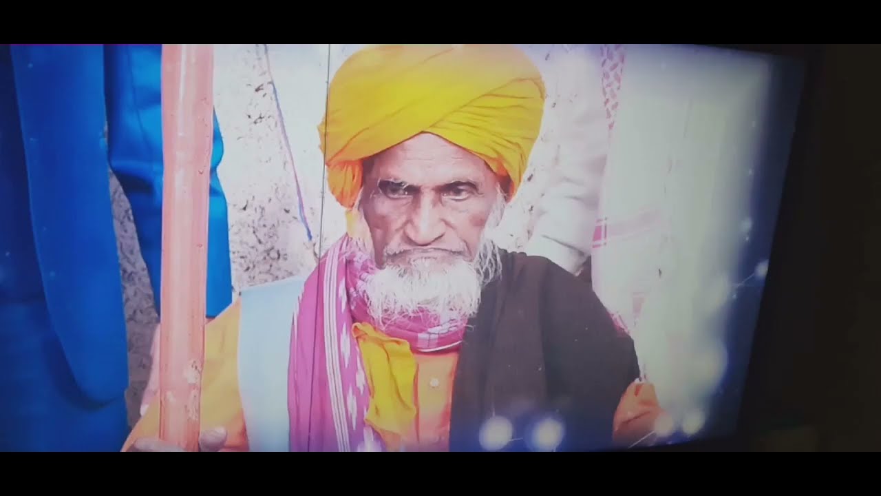 mehfilesama|| qawwali 5||  wahi Aabule hai wahi jalan || ursemubarak Hazrath Nawade shah