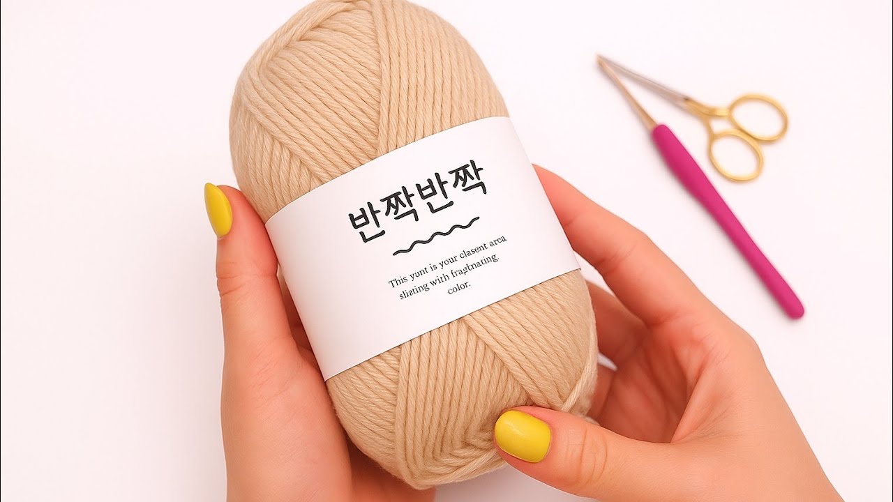 طريقة عمل غرزة بالكروشيه جديدة ومميزة لعمل بلوزات وشالات وكارديجان! Stitches Elegant crochet  