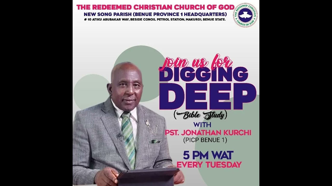 WON BATTLES  - JERICHO