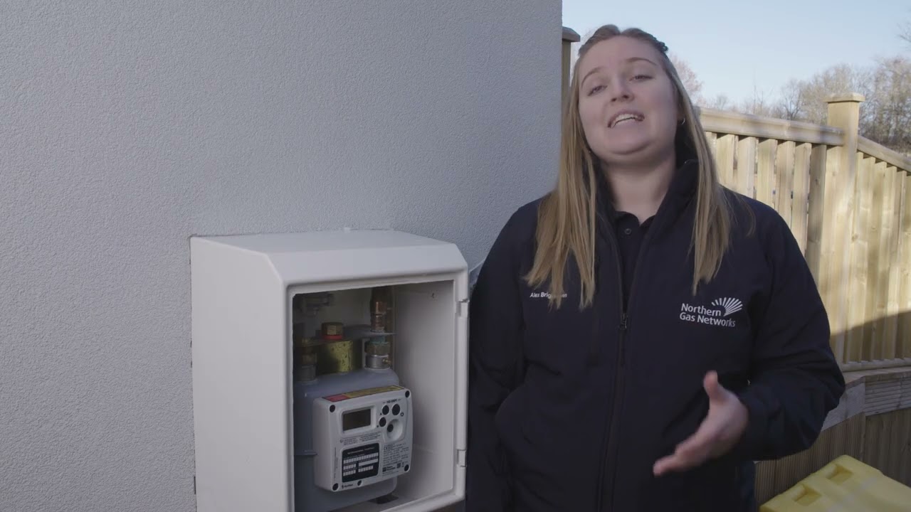 Take a tour of our Hydrogen Home