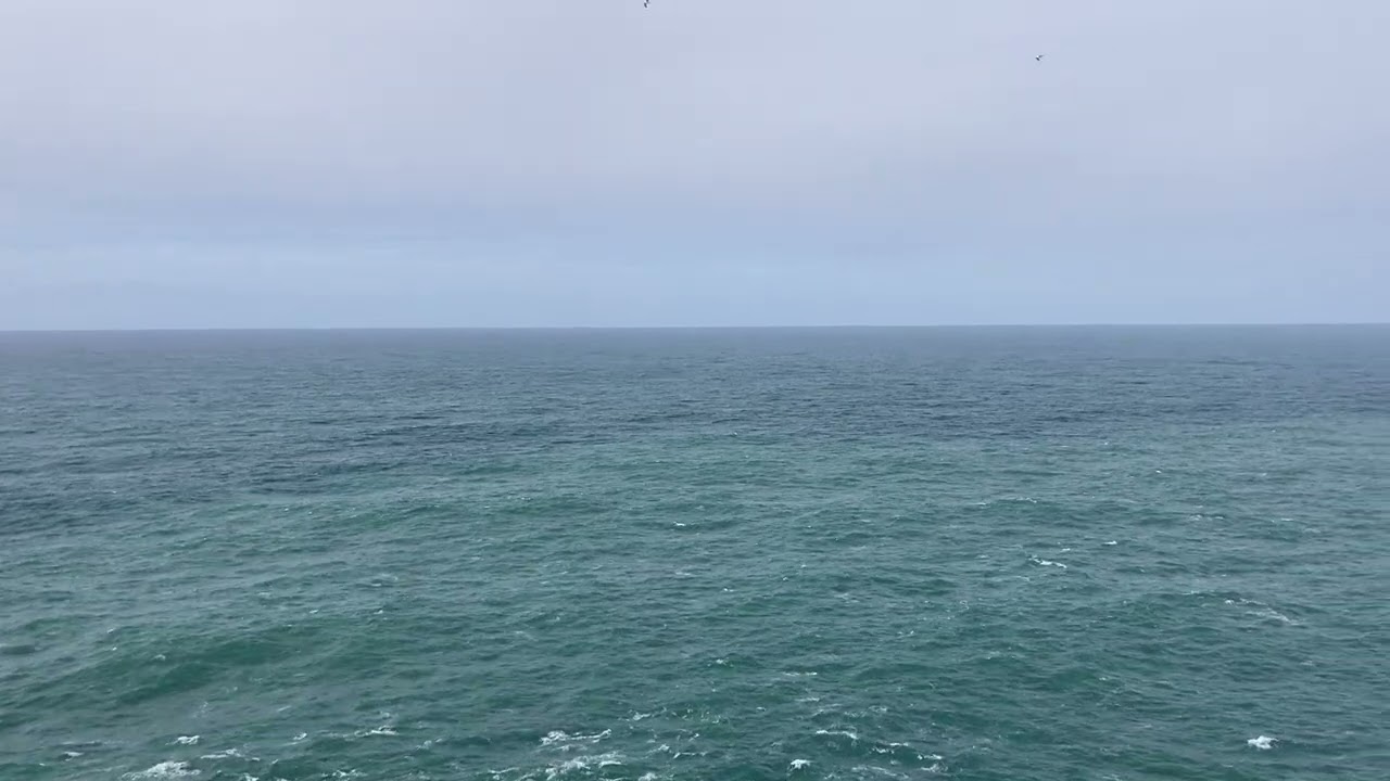 Sagres , Farol de Cabo de São Vicente