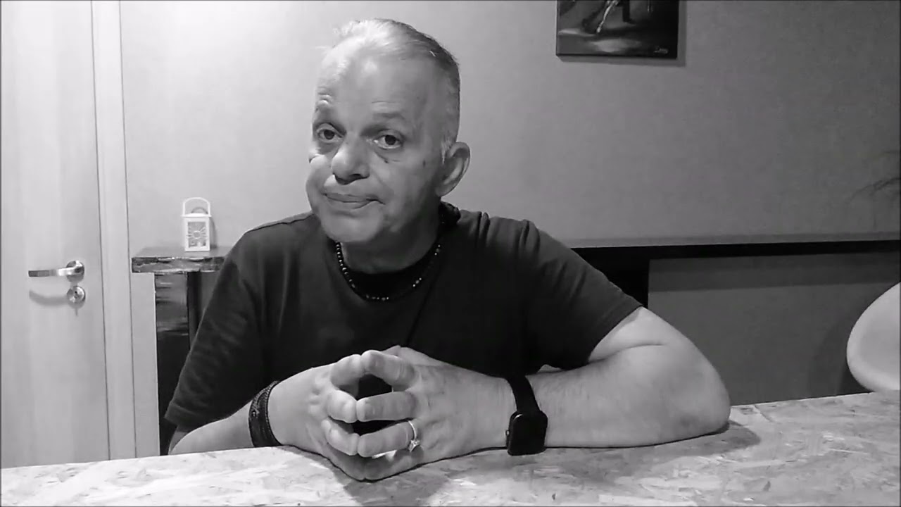 Zεϊμπέκικο χορός Αλήθειες και όχι μόνο ! Katsikis Panagiotis