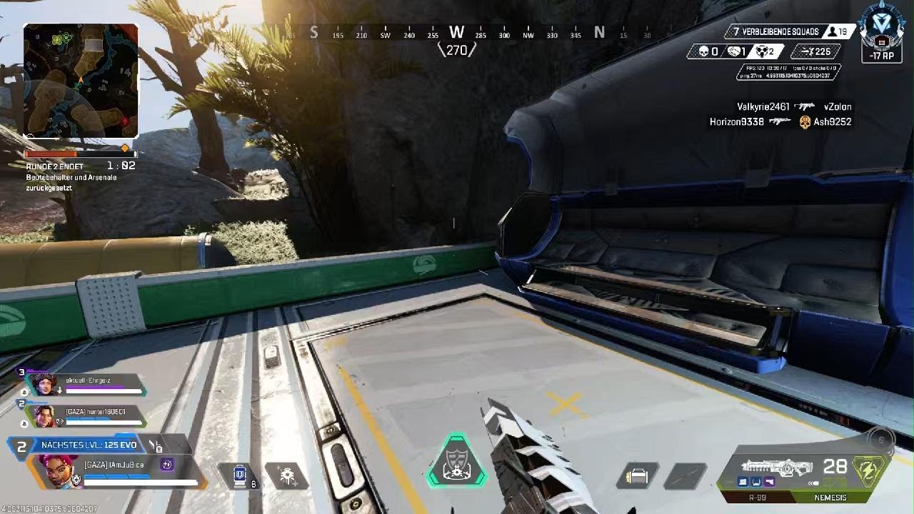 Apex Legends_20260122220208