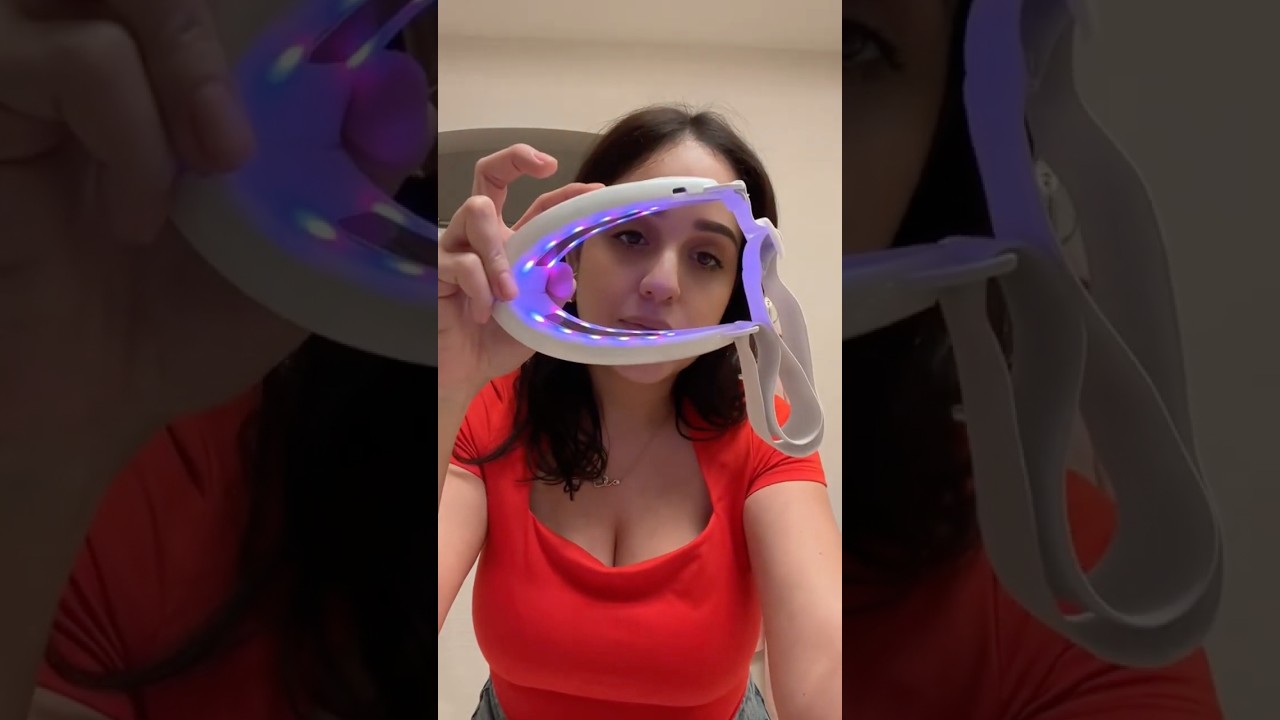 #bestseller #facelift #espa&ntilde;a #vface