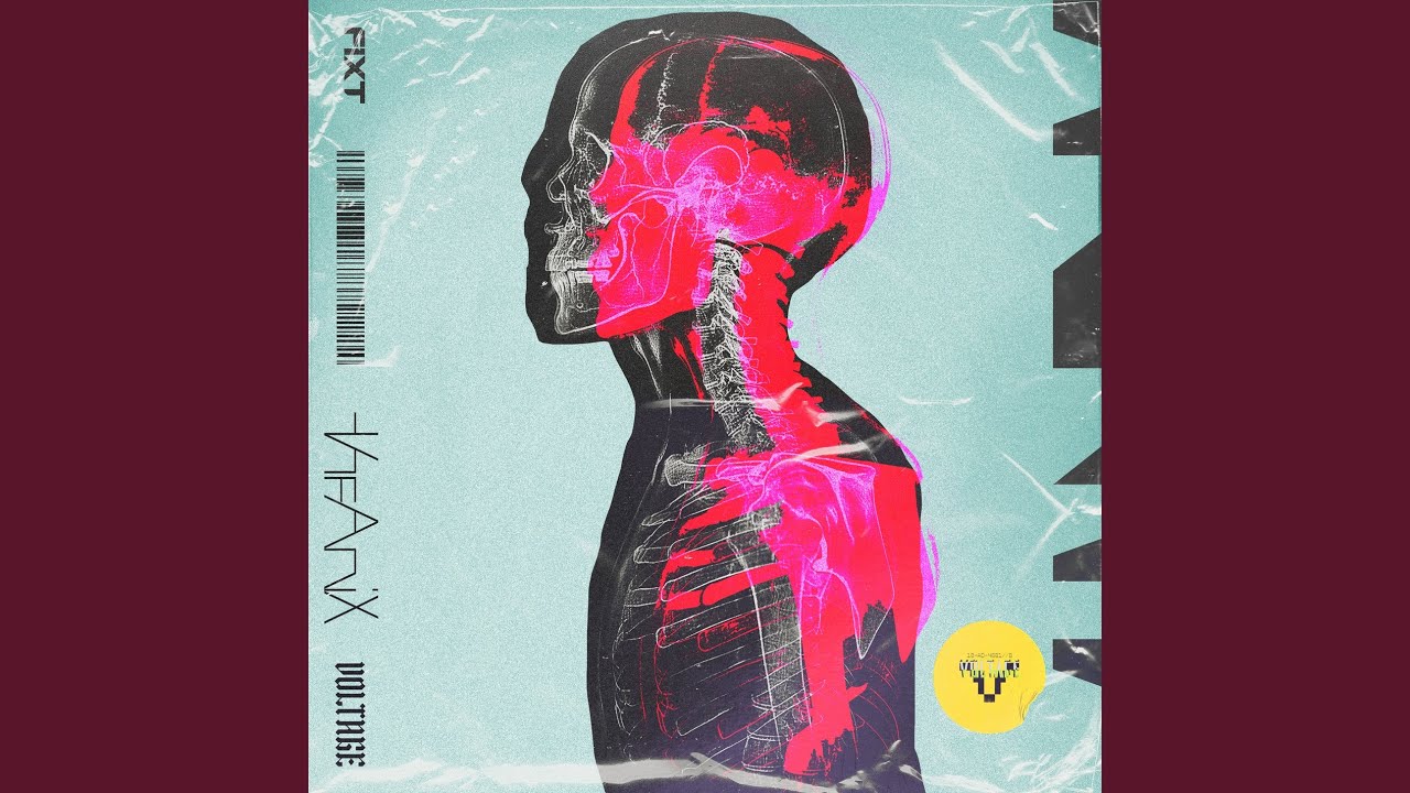 XRAY