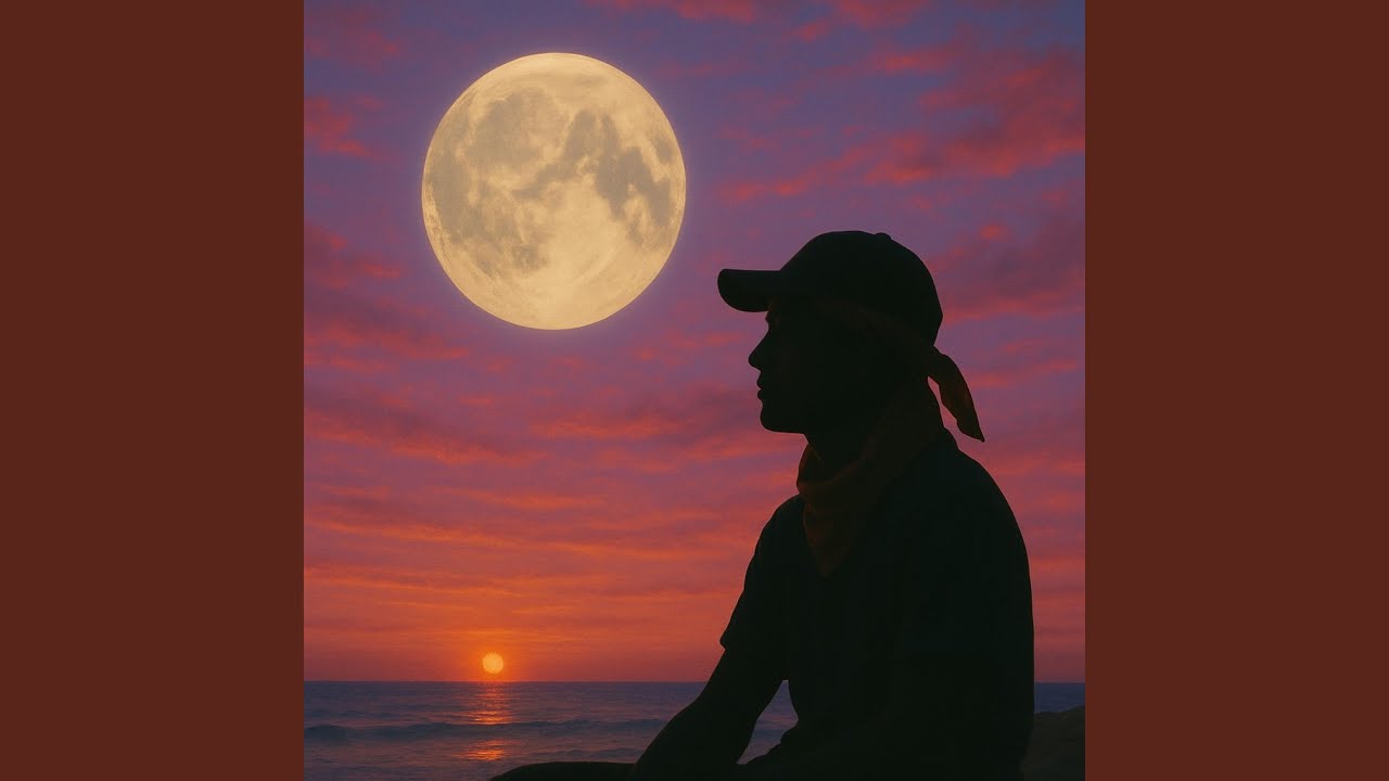 LUNA PIENA