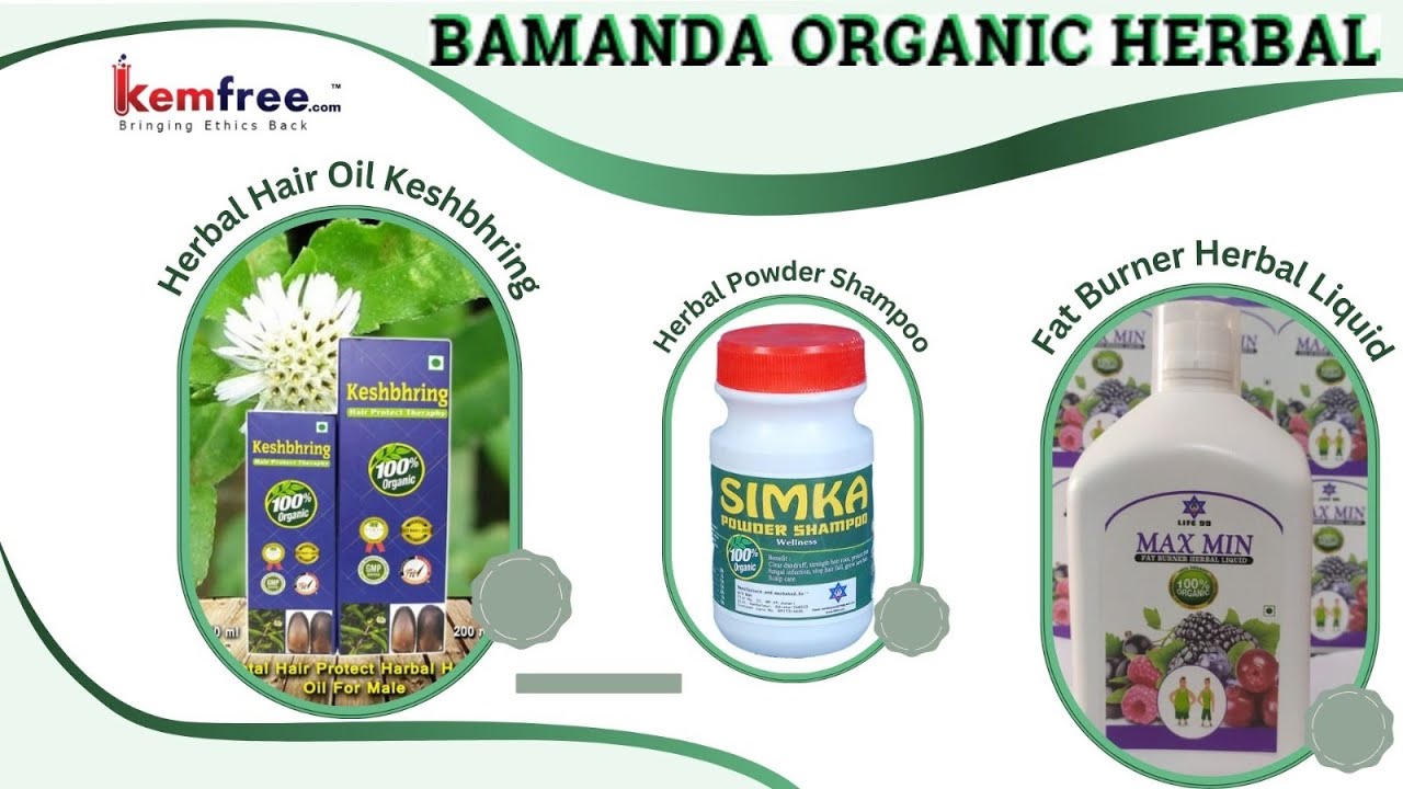 Our Valuable Sustainable Partner 