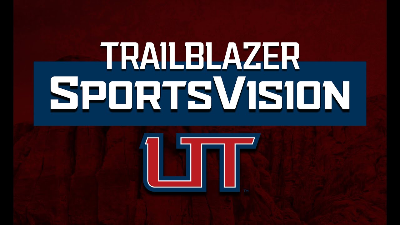 Trailblazer basketball pregame vs Cal Baptist