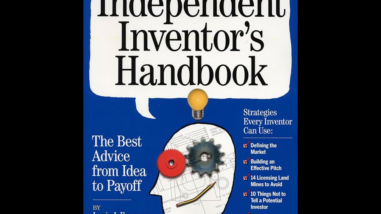 Is the US Patent System Broken? The Fight for American Inventors