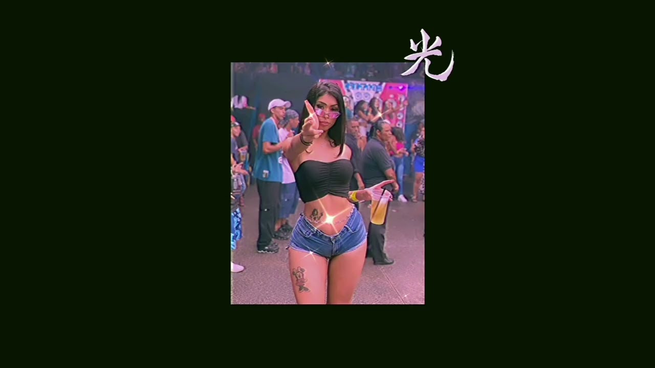 Daddy's Home Funk Remix