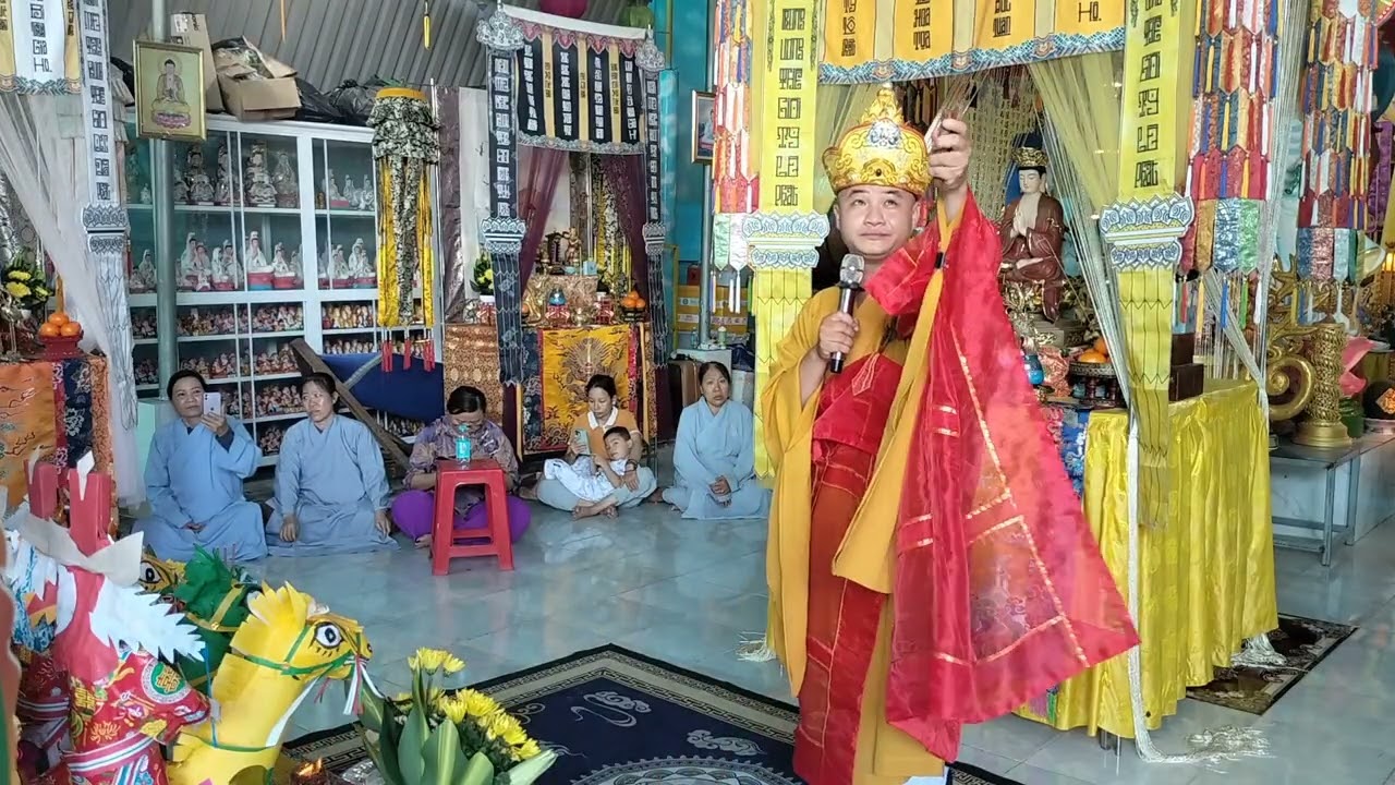 Phần chỉ