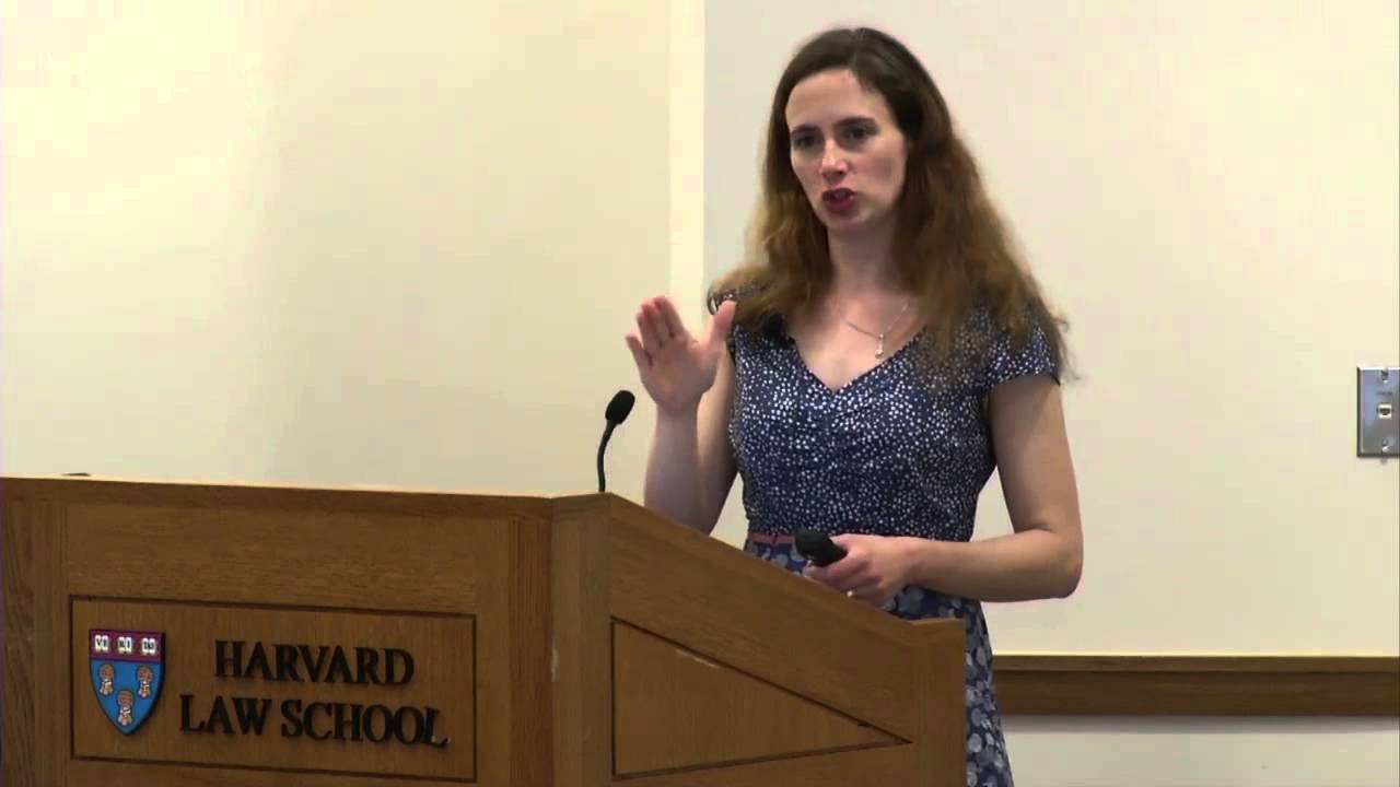 K-12 Cloud-Based Ed Tech & Student Privacy in Early 2014