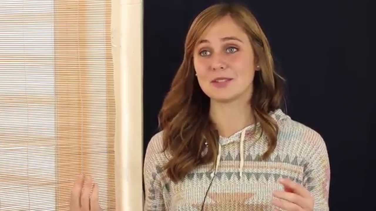 Bolivian Culture Tips (Cultural Dos and Donts, etc.)