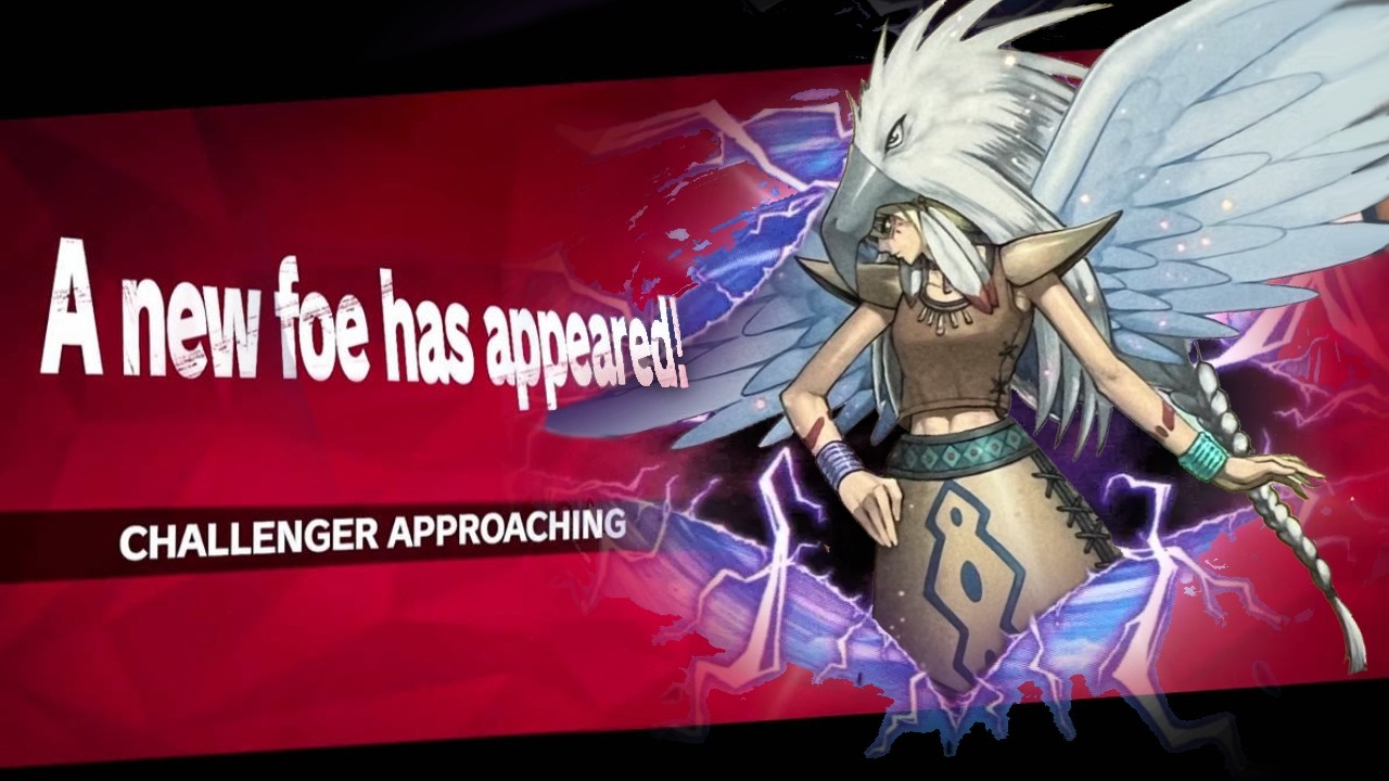 Unleashing the Power of Arsenal Summoner! + Teaser