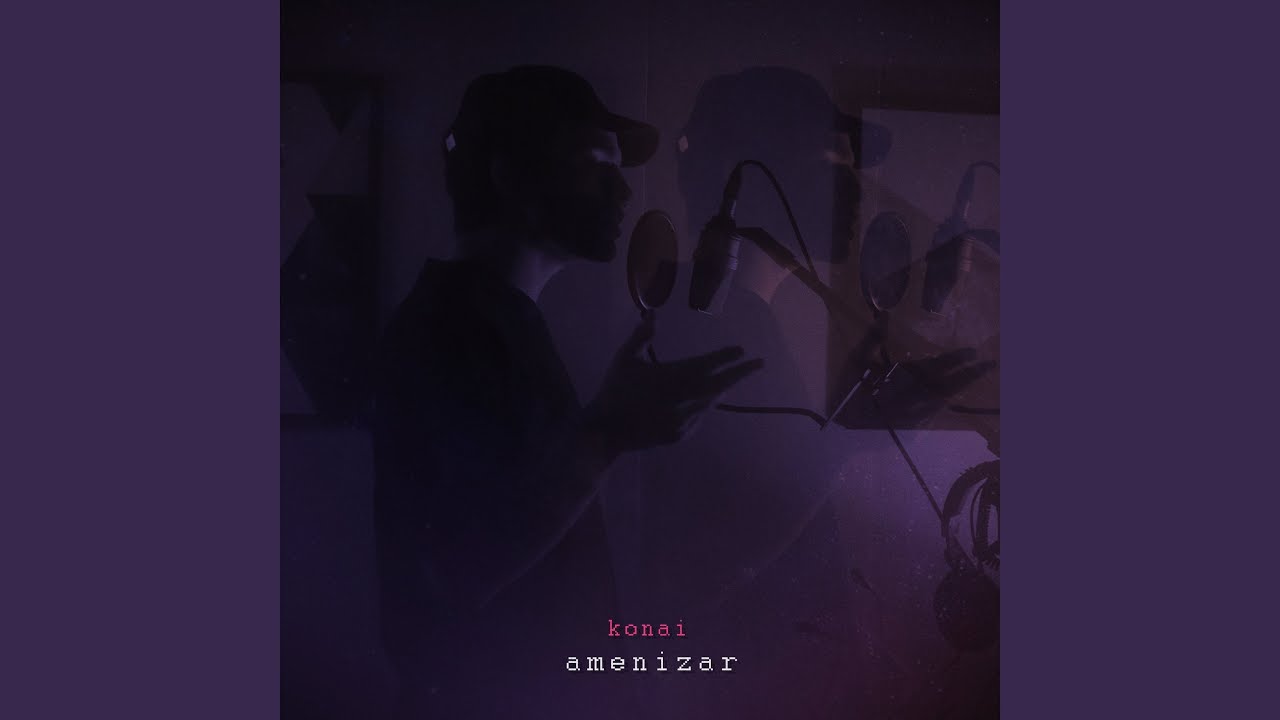 Amenizar