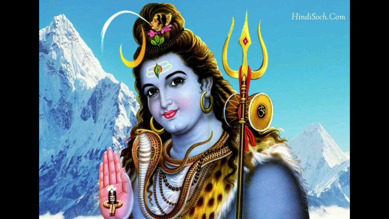 Shiv ji ka geet #lokgeet #bhojpuri #bhakati #song #ytshorts #trending 