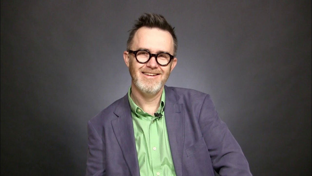 Chapo Trap House - Rod Dreher's Trans Obsession