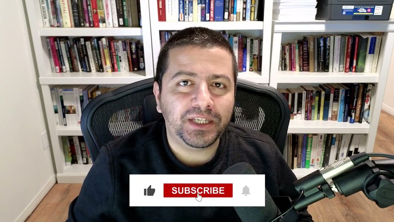 1 Ridiculously Cheap Growth Stock Down 73% You'll Regret Not Buying on the Dip