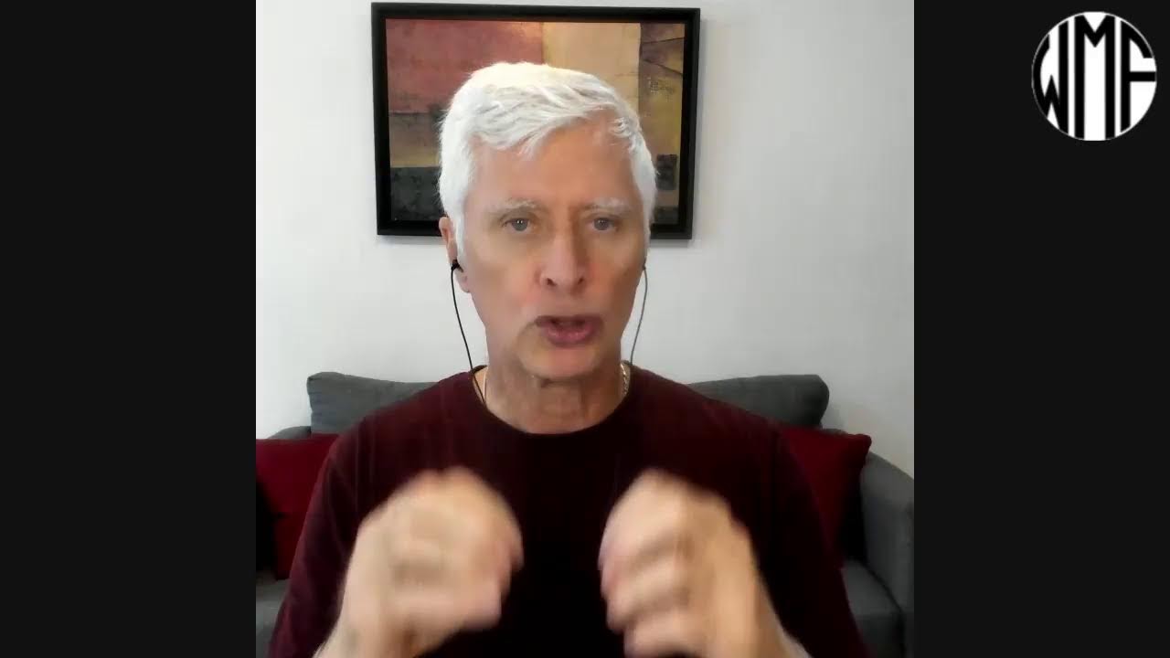 Shortcuts For Your SOUL - The future is now. The Ascended