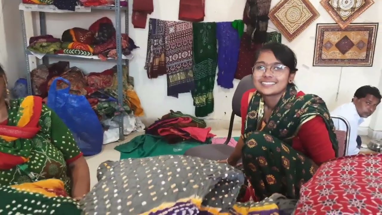 Noida Saras Mela, Saras Mela Noida Haat Sector 33, Saras Mela Noida, Noida Haat Mela