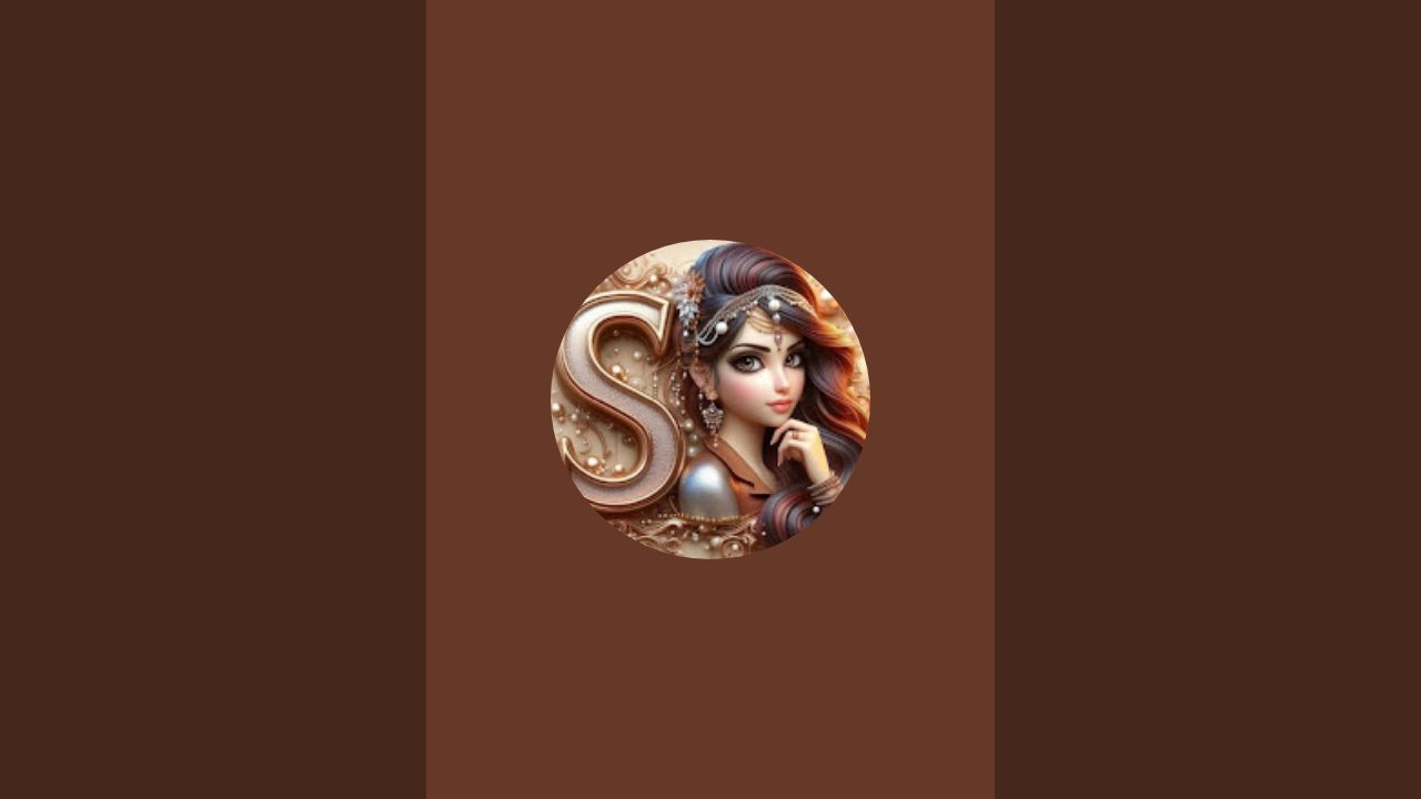 Shashi queen official  is live