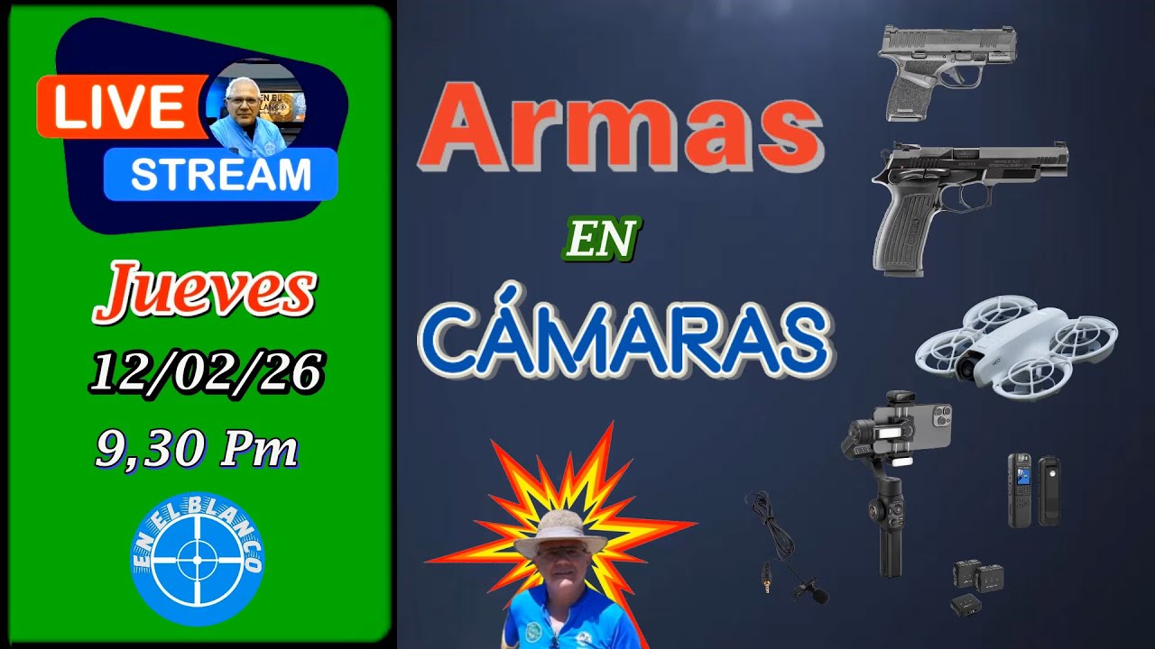 Armas  Cámaras #video #entertainment #education #news  #shots #show #art #photography #shorts #new 📱