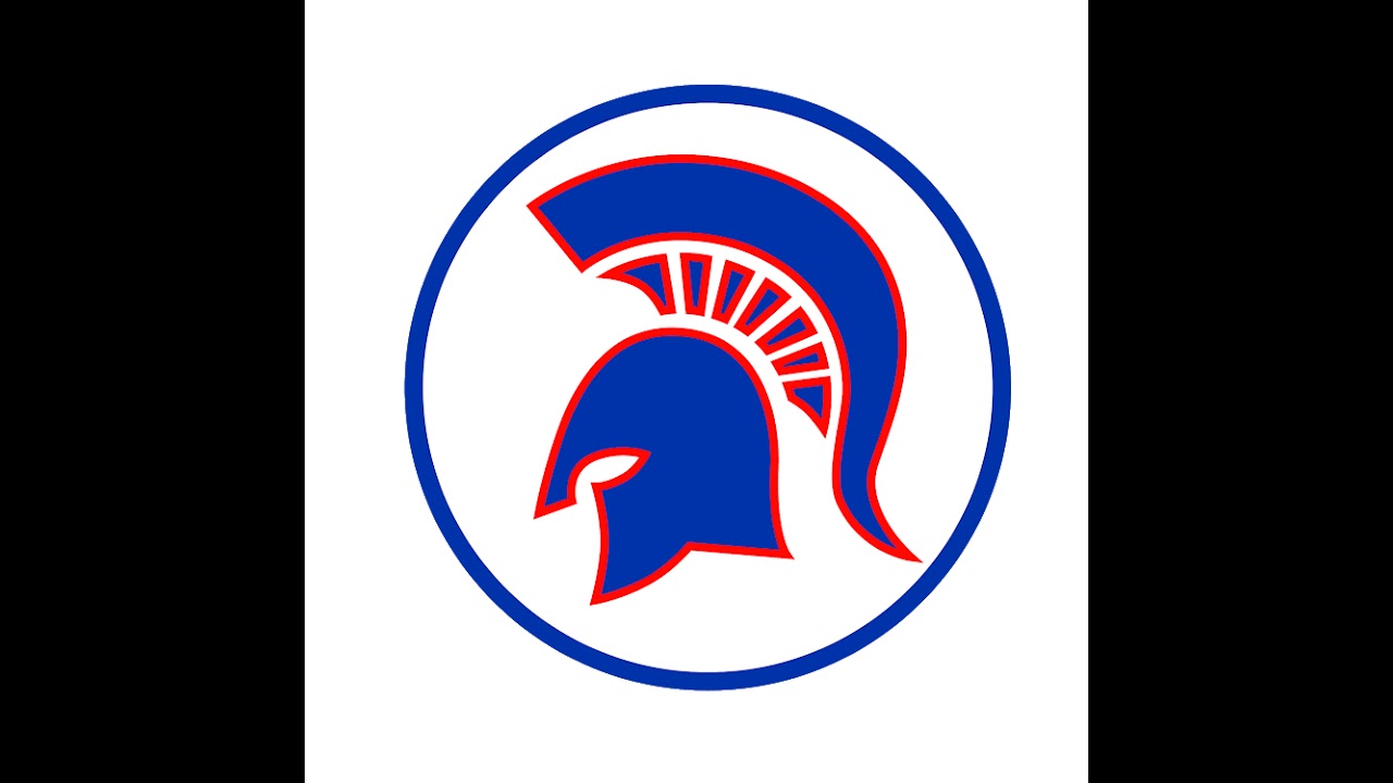 Spartan Nation News Live Stream