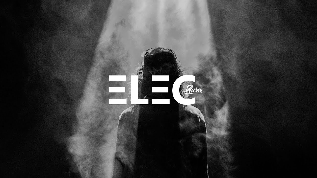 LXST CXNTURY // SYNTHETIC