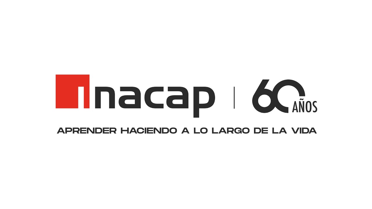 Webinar internacional. 