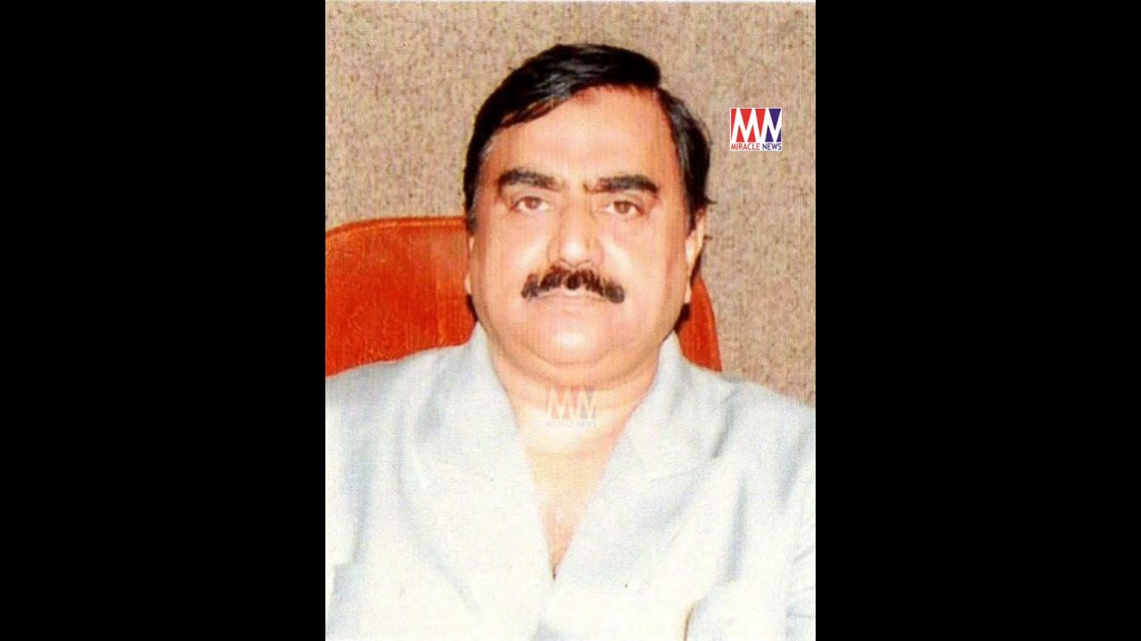 🔴 INFORMATIVE NEWS| EDITOR OF MAHSHAR DAILY |MOINUDDIN FAROOQI KHADRI| 1 ANNUAL FATEHA