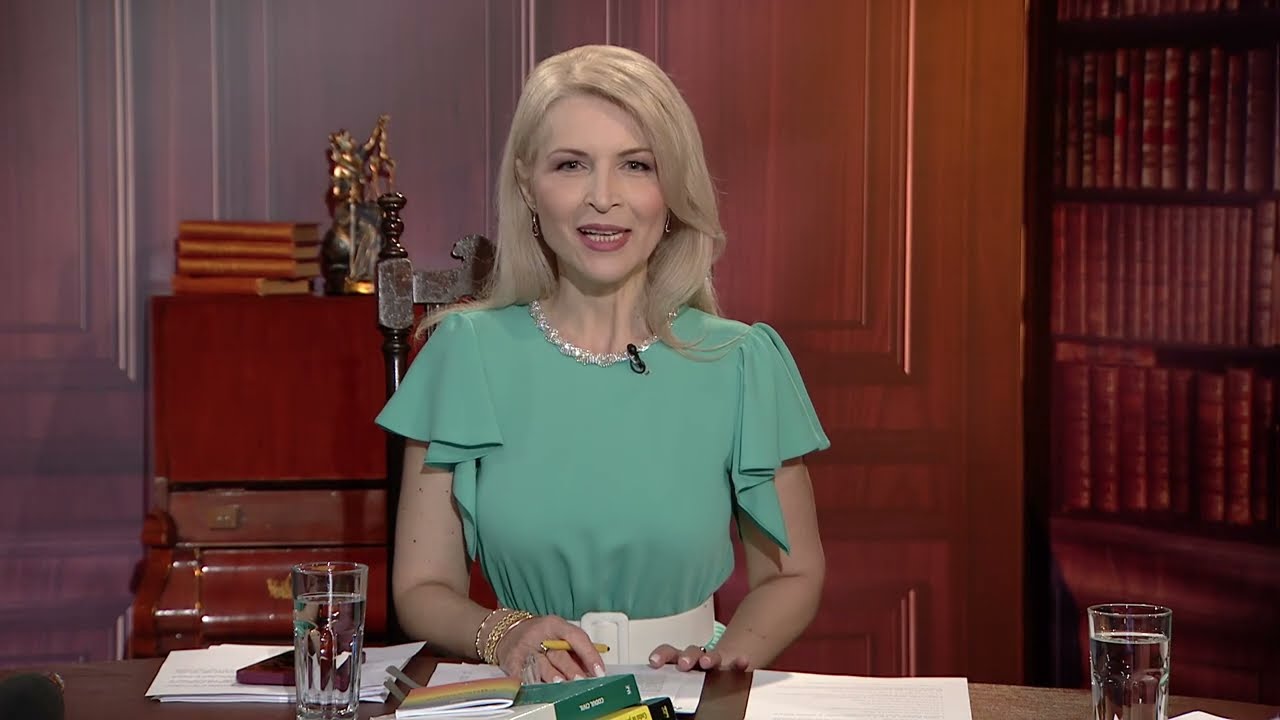 Oamenii şi legea: Contractul de vânzare – cumpărare cu clauză de întreținere și uzufruct viager