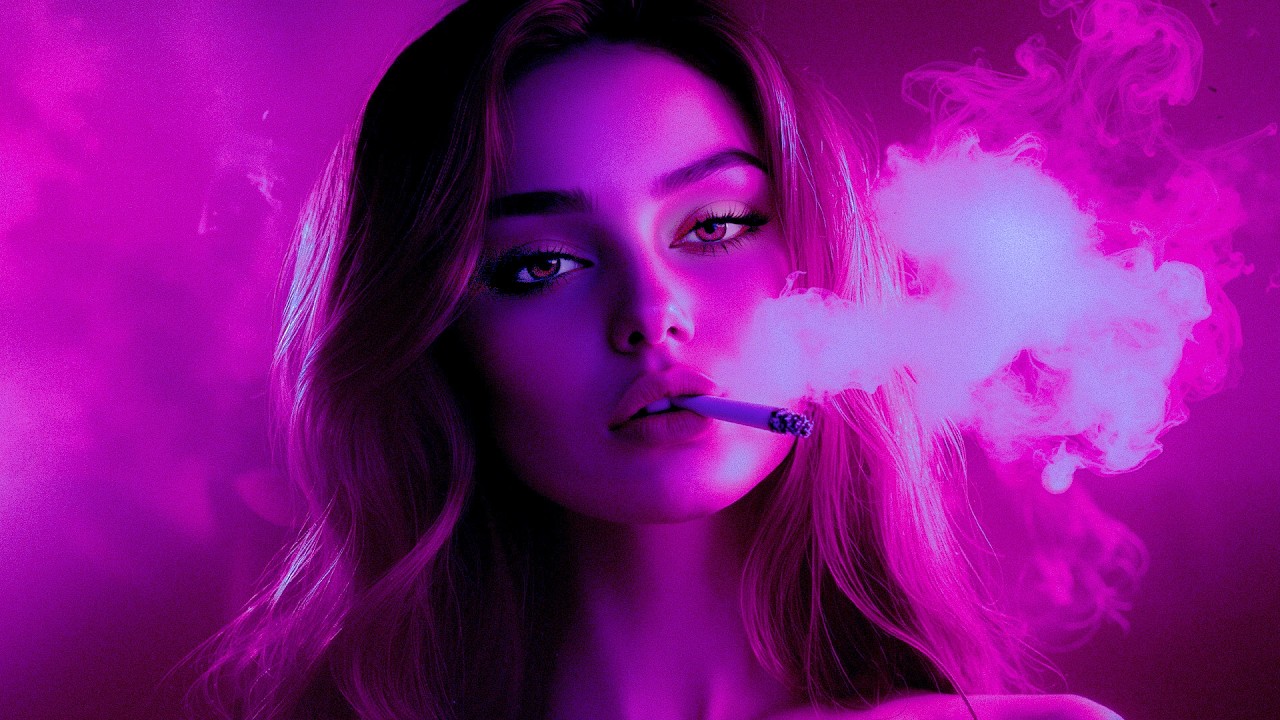 Best of Deep House [2026] | Chill Mix & Deep Feelings #53