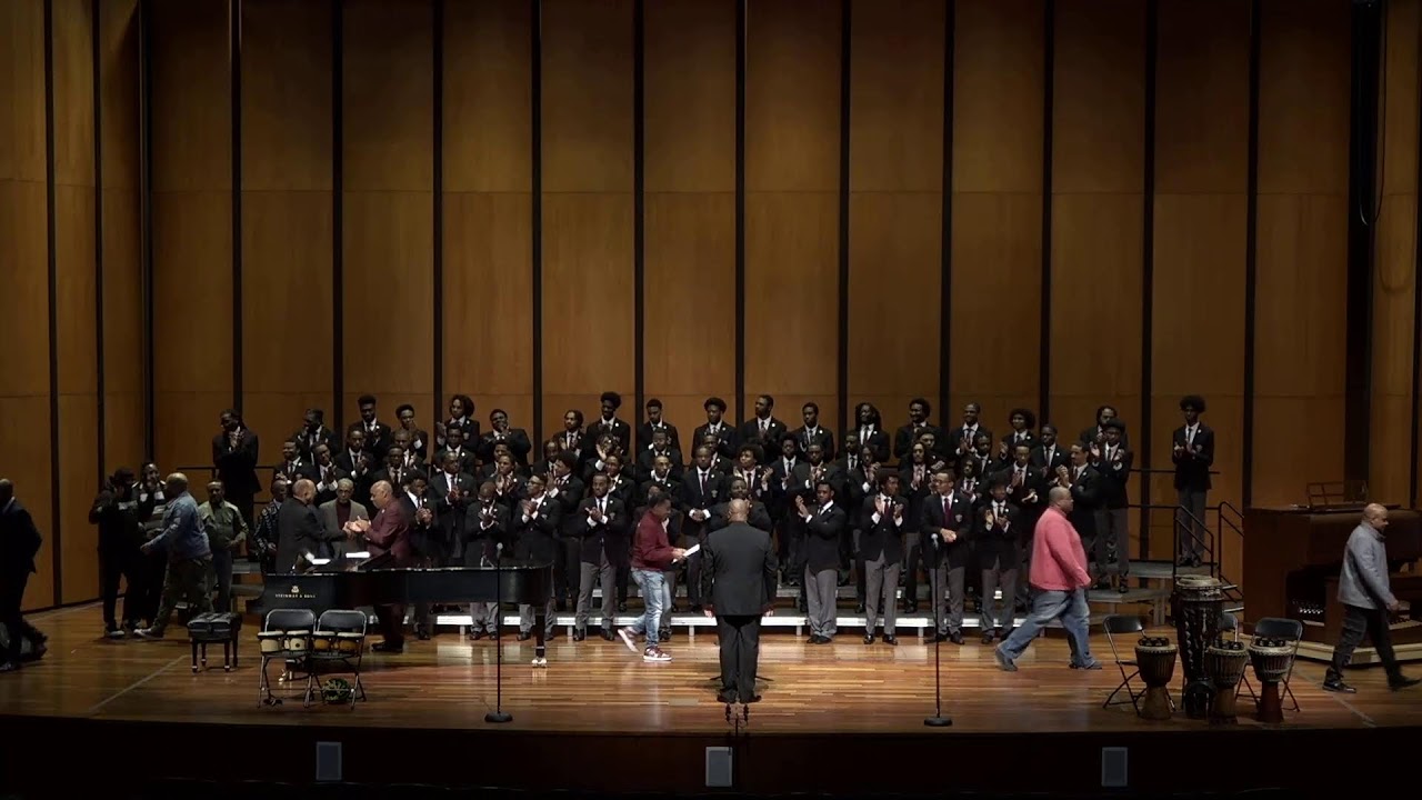 114th Annual Concert