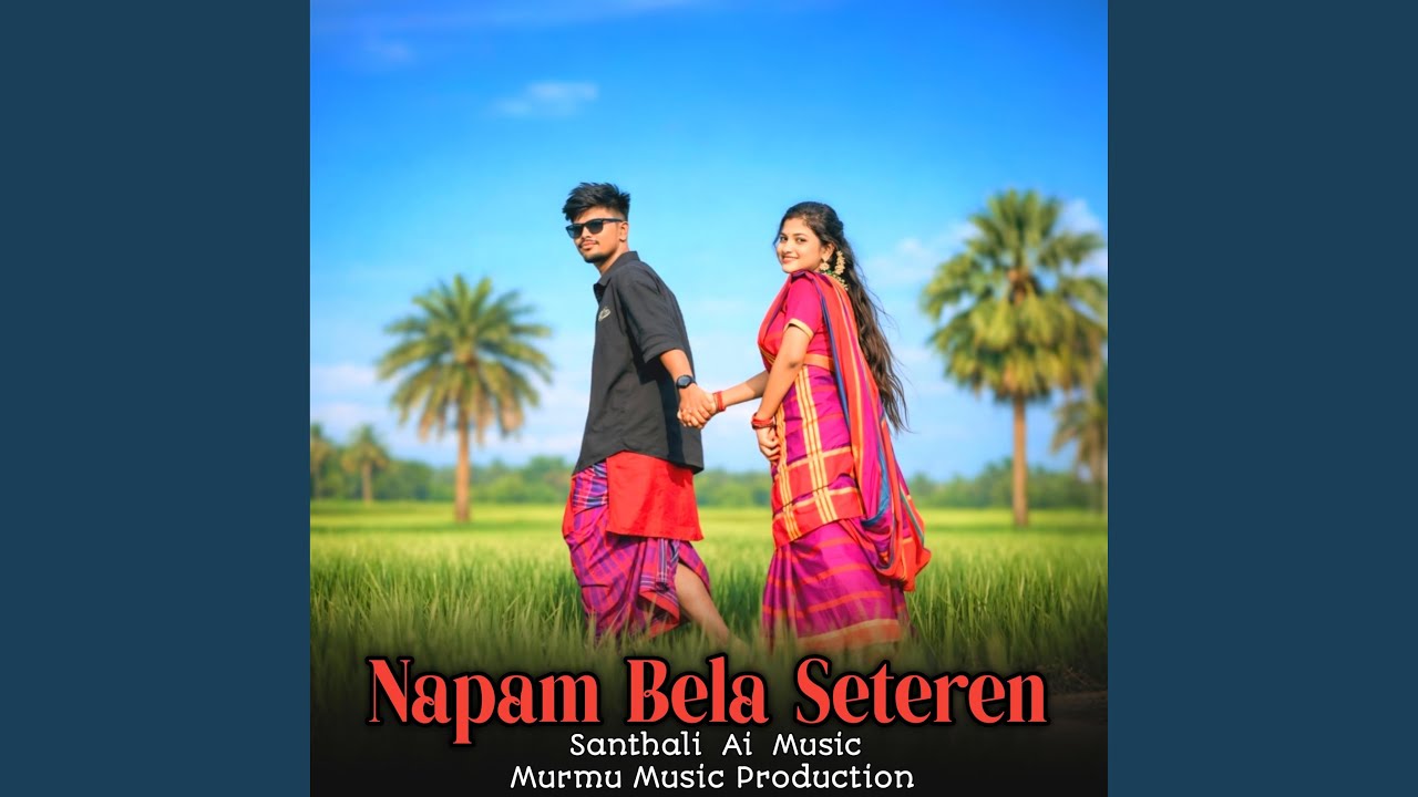 Napam Bela Seteren