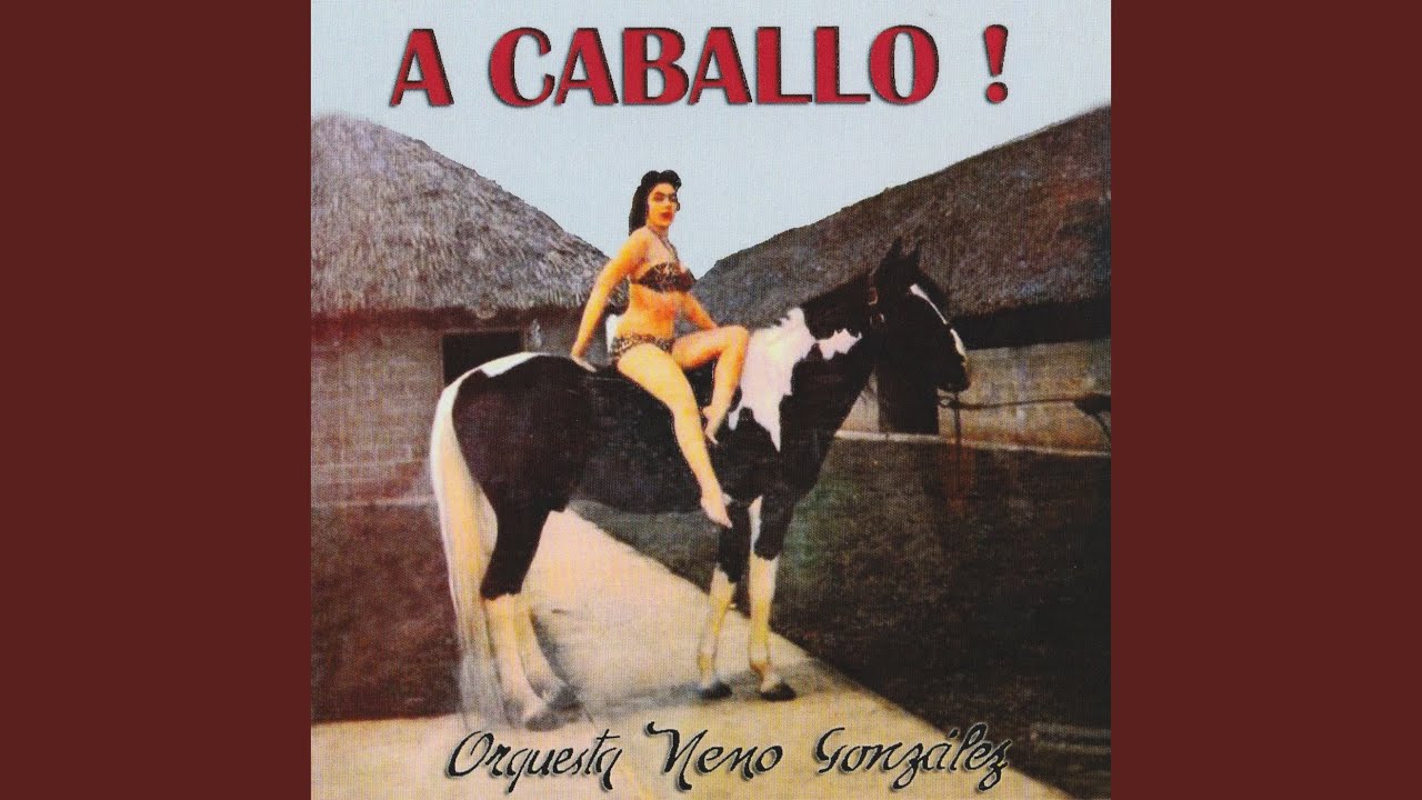 La Mora