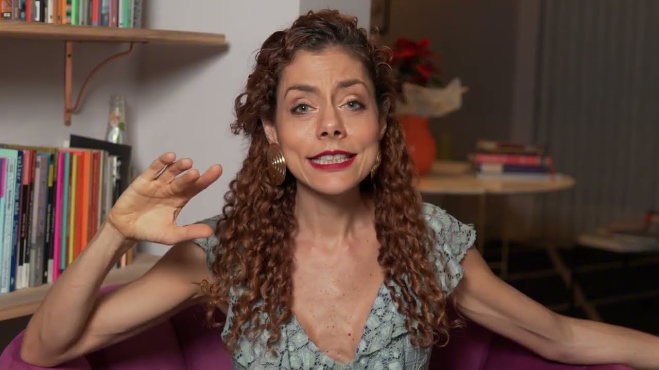 Por que as rela&ccedil;&otilde;es exigem manuten&ccedil;&atilde;o? O que ningu&eacute;m te conta sobre o amor com Carol Tilkian