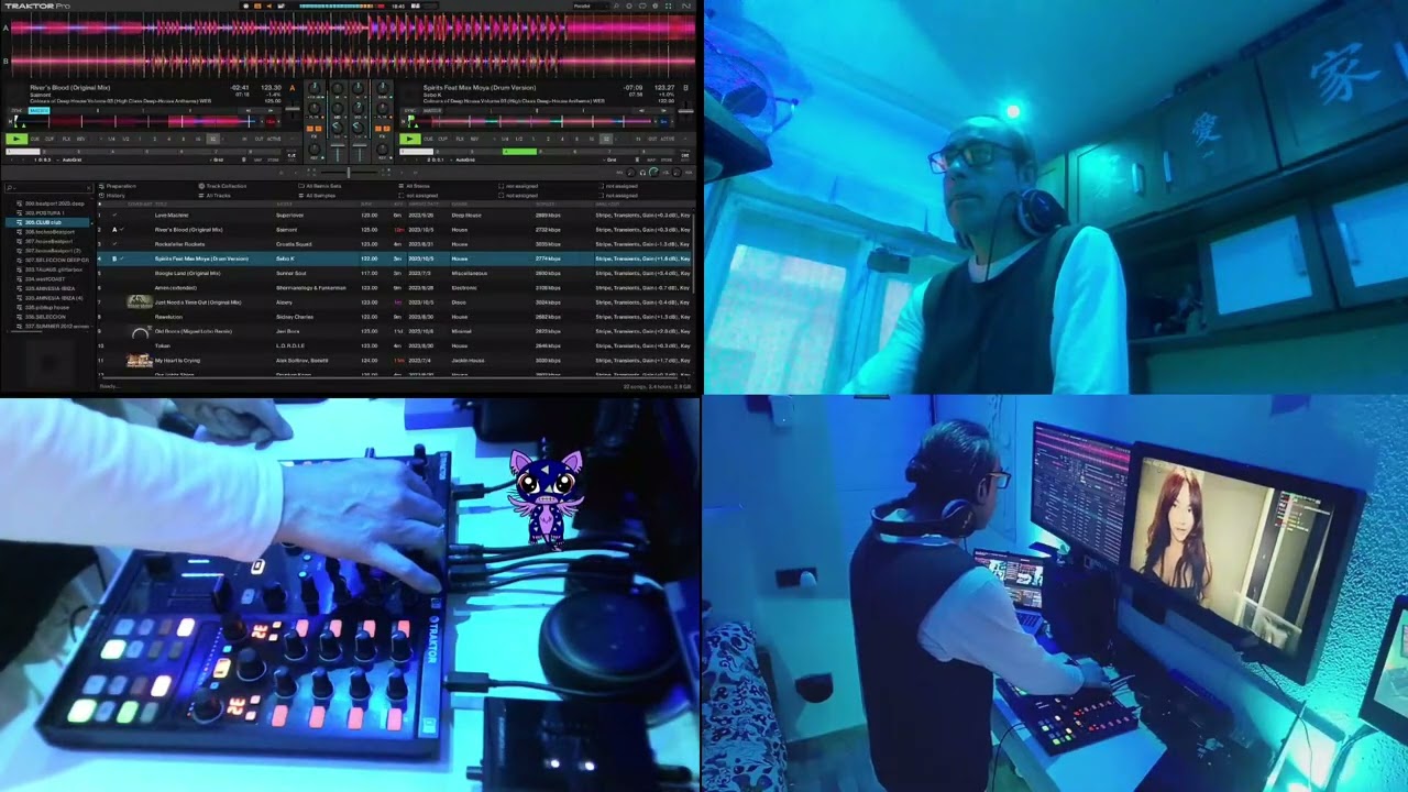 2026 02 11 18 32 45    seleccion house club