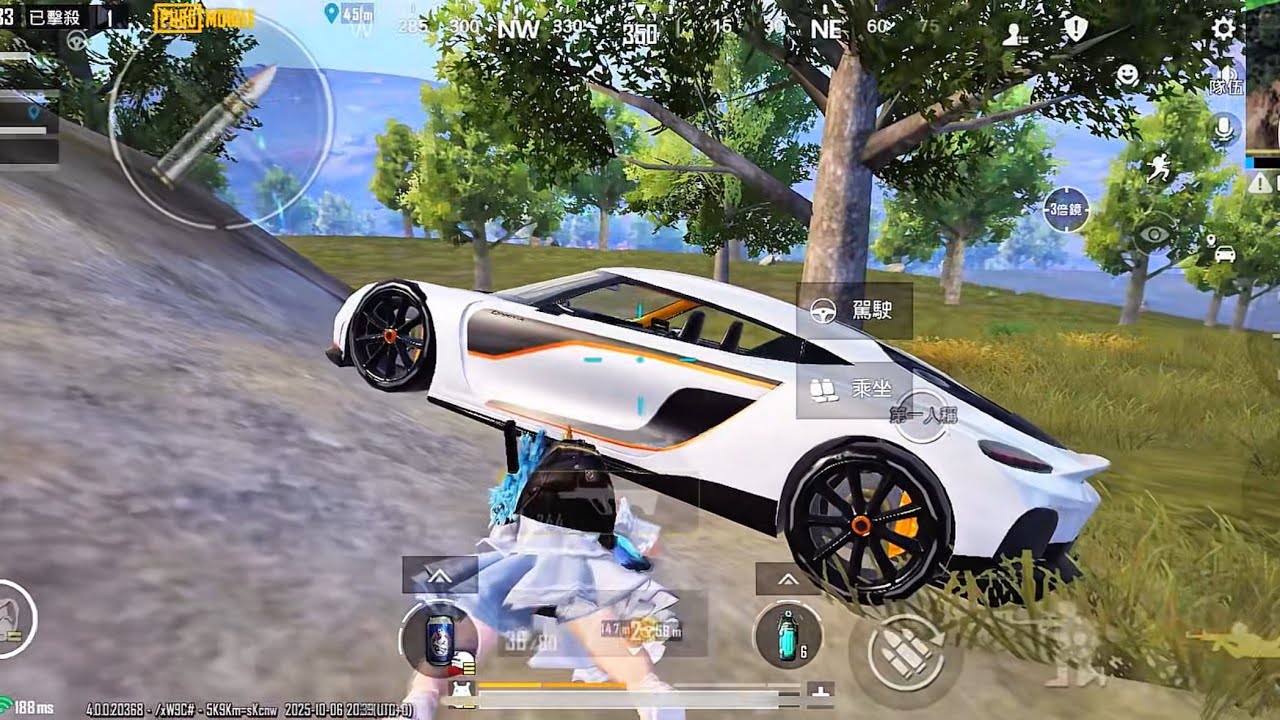 ЧЕМПИОНЫ ФИНАЛА ТУРНИРА🏆 | TEAMSPEAK FULL ENDZONE - PUBG MOBILE