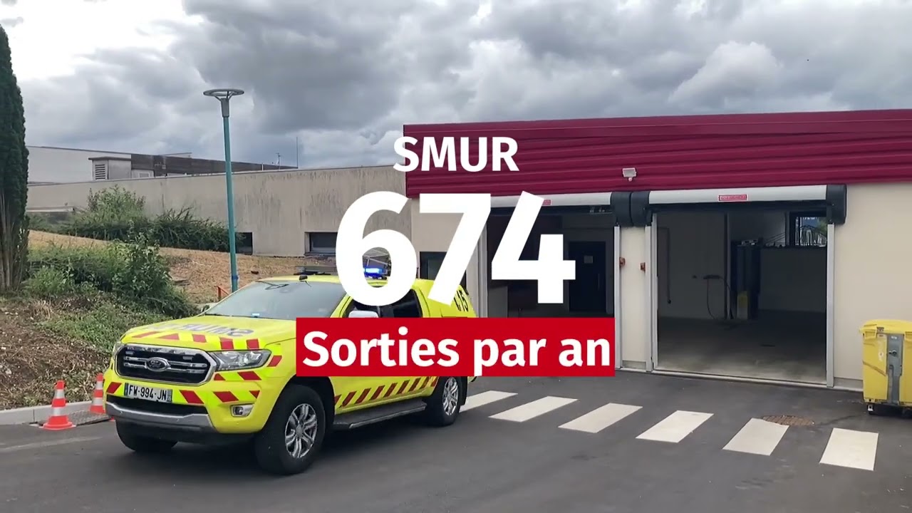 job dating destination Bar-le-Duc - CHBLDFV