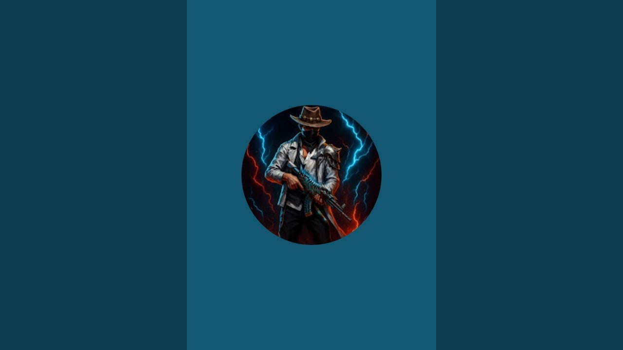 Gamer Vking is live