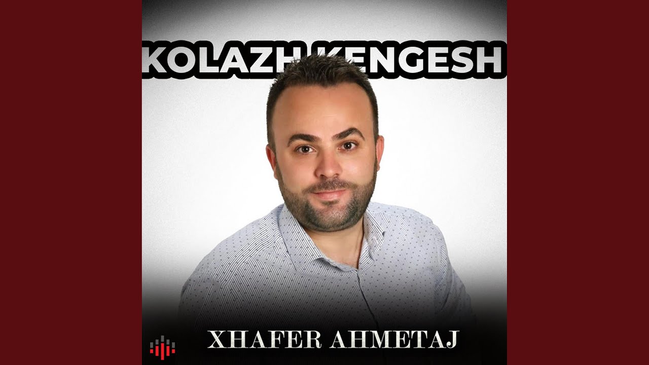 Po Perzihet Perzereni E Rrust Kabashi