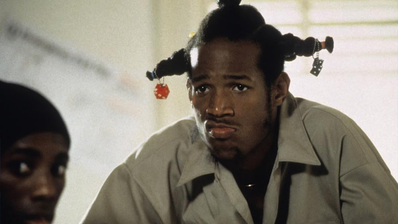 [FREE] Gambi x Zola Type Beat 2019 - ''Loc Dog'' (Prod. Shapka)