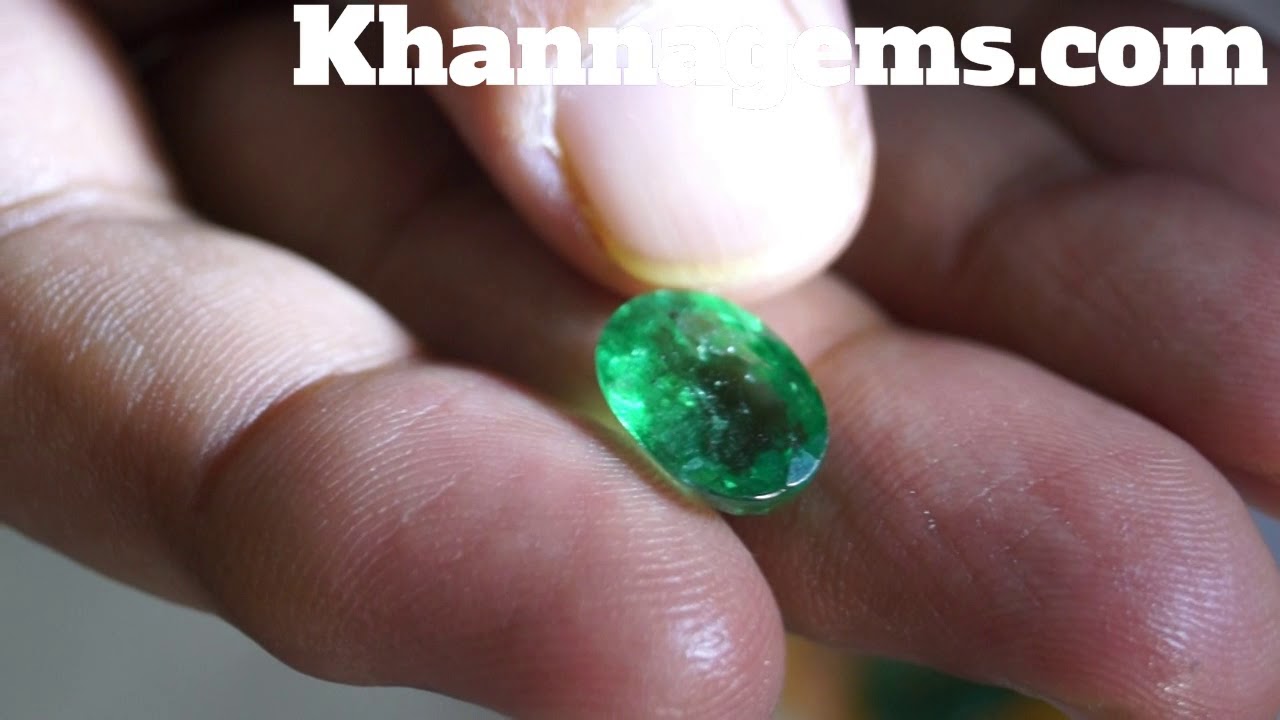 Panna Stone Price