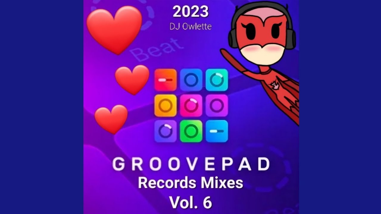 Upbeat Pop Later