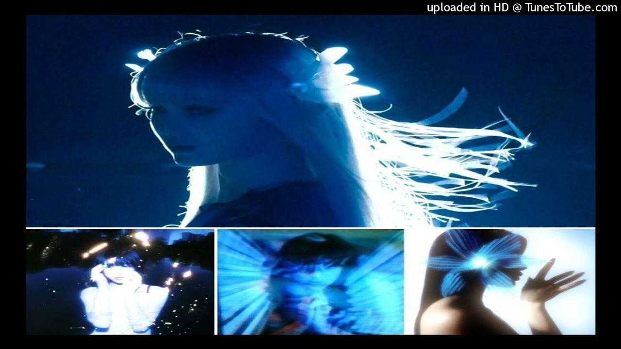 [free] smokedope2016 x yung bruh x llondon actress type beat - 