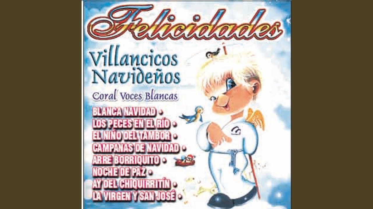 Ande Ande