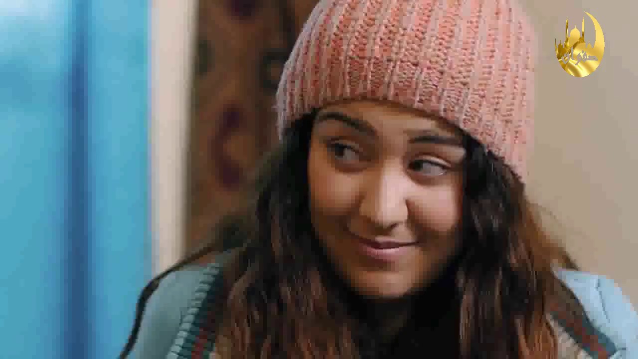 FILM Rifi Negro 2018 3 فيلم الريفي مغربي جديد النيكرو