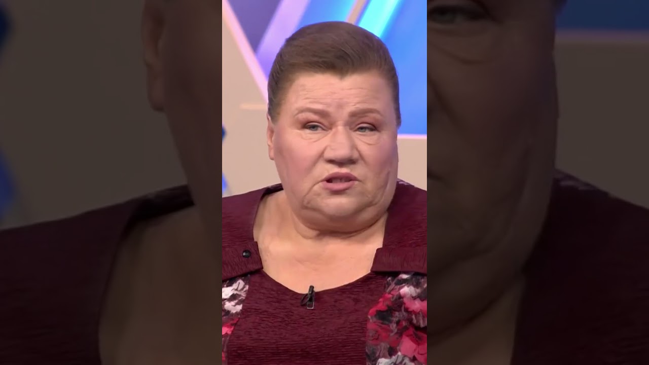 &laquo;ДНК&raquo; на НТВ 17.09.2026