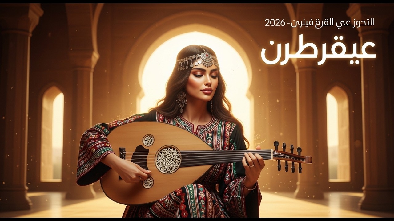 نَسِيمُ اللَّيْلِ يَرْوِي قِصَّةَ شَوْقٍ وُلِدَ تَحْتَ ضَوْءِ القَمَر 🌬️🌙🏜️