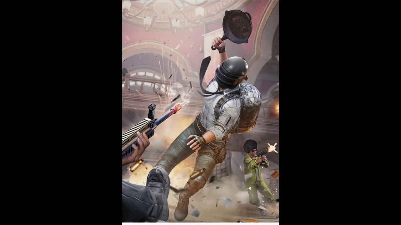 Aziz is Live Bgmi Live Gameplay Concrete lobby👀